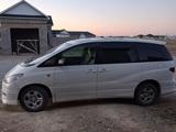 Toyota Estima 2002 года за 3 650 000 тг. в Шымкент