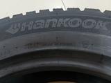 235/55/R19 HANKOOK RW10 I* CEPT Xүшін68 000 тг. в Алматы – фото 4