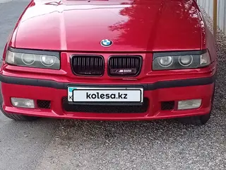 BMW 316