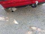 BMW 316 1994 годаүшін1 600 000 тг. в Тараз – фото 3