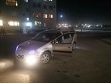ВАЗ (Lada) Largus 2013 года за 4 500 000 тг. в Актау – фото 4