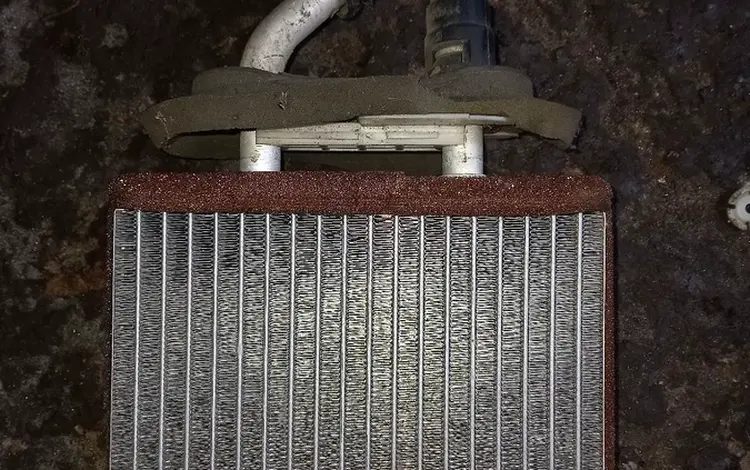 Радиатор печки за 15 000 тг. в Алматы