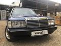 Mercedes-Benz 190 1991 годаfor1 500 000 тг. в Тараз – фото 5