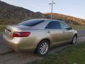 Toyota Camry 2006 годаfor6 300 000 тг. в Талдыкорган – фото 6