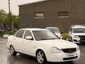 ВАЗ (Lada) Priora 2170 2012 года за 1 500 000 тг. в Костанай – фото 2