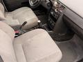 ВАЗ (Lada) Priora 2170 2012 года за 1 500 000 тг. в Костанай – фото 3