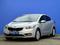 Kia Cerato 2013 года за 5 280 000 тг. в Актобе