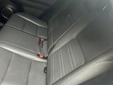 Lexus NX 300 2021 года за 15 200 000 тг. в Тараз – фото 4