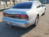 Lexus GS 300 1995 года за 2 500 000 тг. в Кокшетау – фото 2