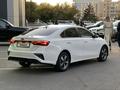 Kia Cerato 2019 года за 8 800 000 тг. в Астана – фото 5