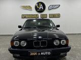 BMW 525 1994 годаfor3 500 000 тг. в Шымкент