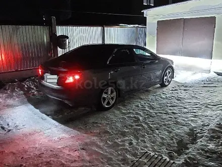 Toyota Camry 2013 года за 5 900 000 тг. в Актобе – фото 11