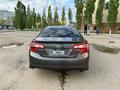 Toyota Camry 2013 года за 5 900 000 тг. в Актобе – фото 15