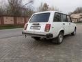 ВАЗ (Lada) 2104 2002 года за 880 000 тг. в Шымкент – фото 2