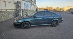 Skoda Octavia 1999 годаfor1 700 000 тг. в Караганда – фото 3