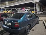 Skoda Octavia 1999 годаfor1 700 000 тг. в Караганда – фото 3