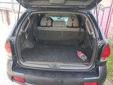 Hyundai Santa Fe 2005 годаүшін3 500 000 тг. в Кентау – фото 5