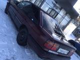 Opel Senator 1992 года за 850 000 тг. в Талдыкорган – фото 2