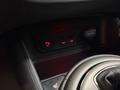 Kia Sportage 2014 года за 5 990 000 тг. в Алматы – фото 17