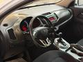 Kia Sportage 2014 года за 5 990 000 тг. в Алматы – фото 10