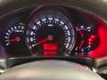 Kia Sportage 2014 года за 5 990 000 тг. в Алматы – фото 11