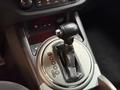 Kia Sportage 2014 года за 5 990 000 тг. в Алматы – фото 18
