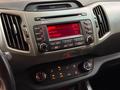 Kia Sportage 2014 года за 5 990 000 тг. в Алматы – фото 19