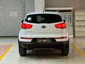 Kia Sportage 2014 года за 5 990 000 тг. в Алматы – фото 7