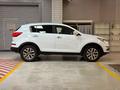 Kia Sportage 2014 года за 5 990 000 тг. в Алматы – фото 4