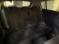 Kia Sportage 2014 года за 5 990 000 тг. в Алматы – фото 20