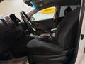 Kia Sportage 2014 года за 5 990 000 тг. в Алматы – фото 13