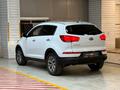 Kia Sportage 2014 года за 5 990 000 тг. в Алматы – фото 8