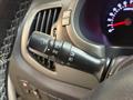 Kia Sportage 2014 года за 5 990 000 тг. в Алматы – фото 22