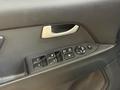 Kia Sportage 2014 года за 5 990 000 тг. в Алматы – фото 14