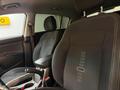 Kia Sportage 2014 года за 5 990 000 тг. в Алматы – фото 12