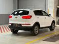 Kia Sportage 2014 года за 5 990 000 тг. в Алматы – фото 6