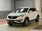 Kia Sportage 2014 года за 5 990 000 тг. в Алматы