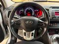 Kia Sportage 2014 года за 5 990 000 тг. в Алматы – фото 9
