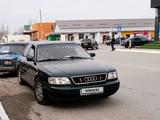Audi A6 1995 года за 2 890 000 тг. в Кызылорда