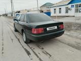 Audi A6 1995 года за 2 890 000 тг. в Кызылорда – фото 4