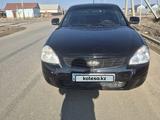 ВАЗ (Lada) Priora 2172 2013 года за 2 000 000 тг. в Атырау