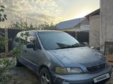 Honda Odyssey 1995 годаүшін1 400 000 тг. в Алматы
