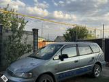 Honda Odyssey 1995 годаүшін1 400 000 тг. в Алматы – фото 2
