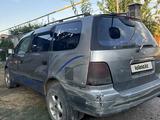 Honda Odyssey 1995 годаүшін1 400 000 тг. в Алматы – фото 3