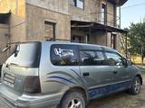Honda Odyssey 1995 годаүшін1 400 000 тг. в Алматы – фото 4