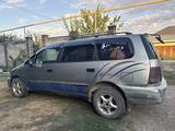 Honda Odyssey 1995 годаүшін1 400 000 тг. в Алматы – фото 5