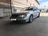 Opel Omega 2000 года за 1 150 000 тг. в Кызылорда – фото 2