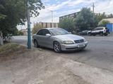 Opel Omega 2000 года за 1 150 000 тг. в Кызылорда