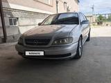 Opel Omega 2000 года за 1 150 000 тг. в Кызылорда – фото 3