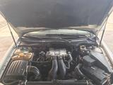 Opel Omega 2000 года за 1 150 000 тг. в Кызылорда – фото 4